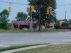 44000 Hayes Rd photo